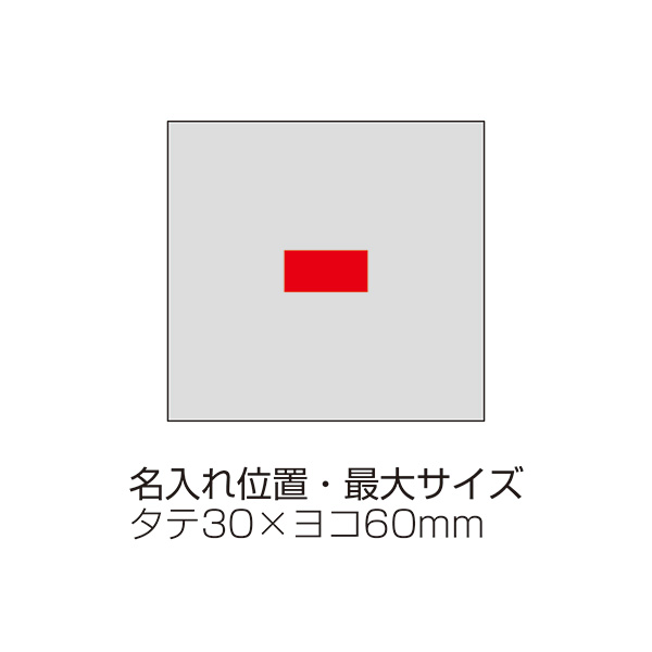プラチナヴェール・フェイスタオル+ミニタオル2Pセット プラチナヴェール・フェイスタオル+ミニタオル2Pセット