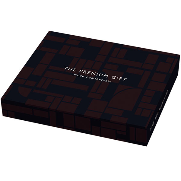 TEDDY ASH<テディアッシュ> もふもふタッチ ハンドタオル TEDDY ASH<テディアッシュ> もふもふタッチ ハンドタオル