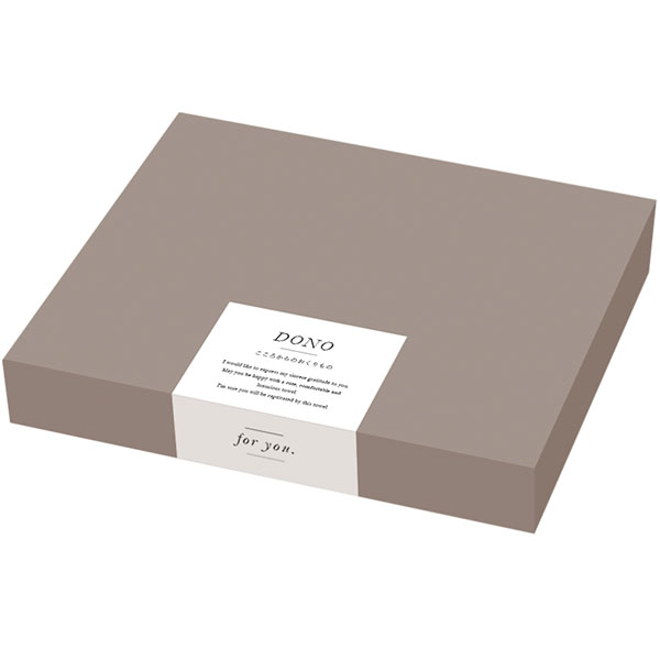 SOLACE<ソラス> フェイスタオルセット SOLACE<ソラス> フェイスタオルセット