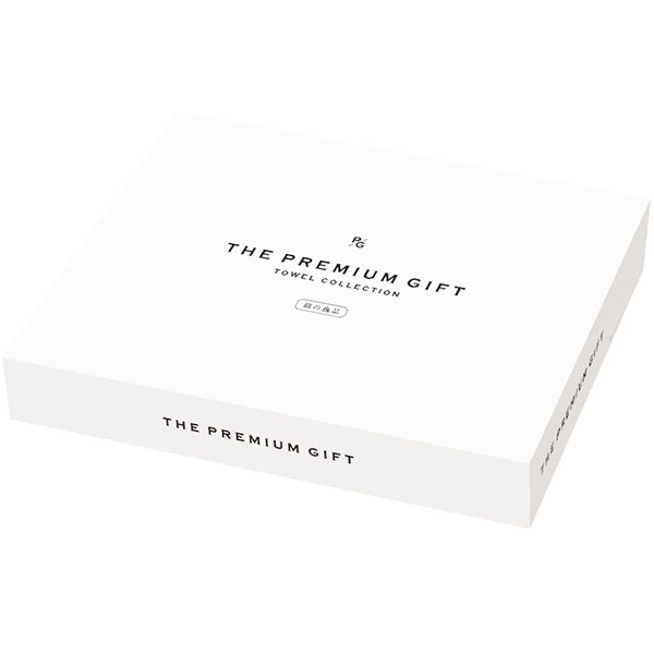 インセプション<エコマーク認定> オーガニックタオルセット インセプション<エコマーク認定> オーガニックタオルセット