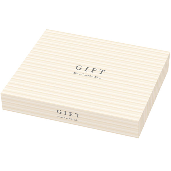 今治 さくらいろは タオルセット 今治 さくらいろは タオルセット