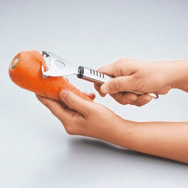 メイクリーフ キッチン7点セット メイクリーフ キッチン7点セット