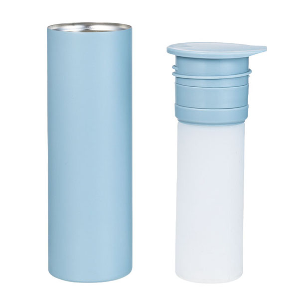 ポータブルシリコン氷のう ポータブルシリコン氷のう