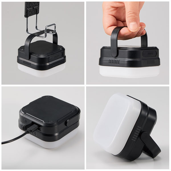 COBスクエアハンギングライト COBスクエアハンギングライト