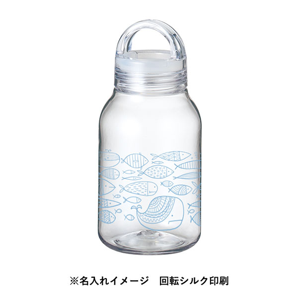 Handitクリアボトル350ml Handitクリアボトル350ml