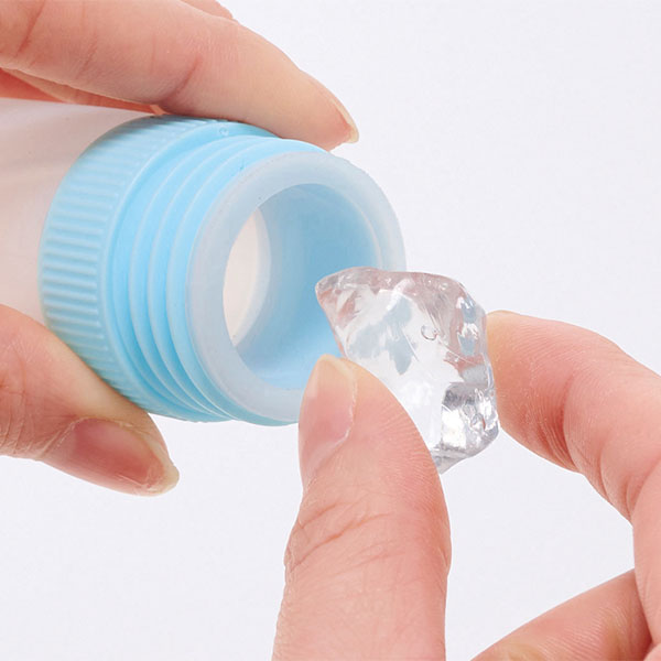 アイシングボトル(氷のう) 1本 アイシングボトル(氷のう) 1本