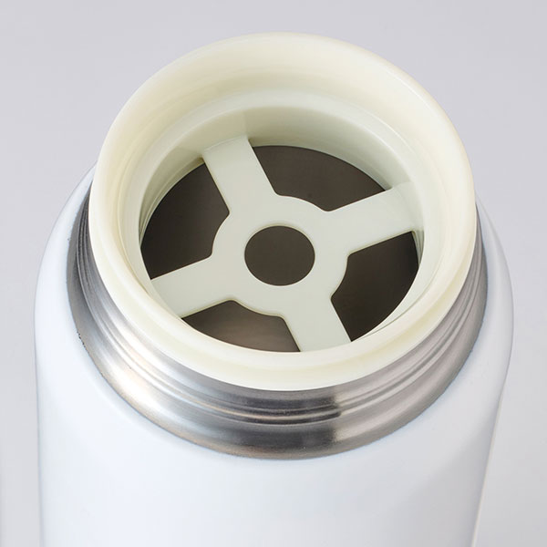 ハンドル付きスタイリッシュボトル750ml ハンドル付きスタイリッシュボトル750ml