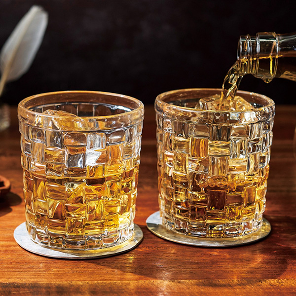 プレミアムペアグラス プレミアムペアグラス