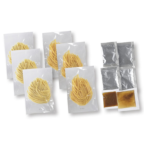 Yes!PartyTime! Pasta6set Yes!PartyTime! Pasta6set