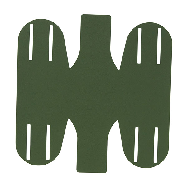 オーサムソフトミニコンテナ1個 オーサムソフトミニコンテナ1個