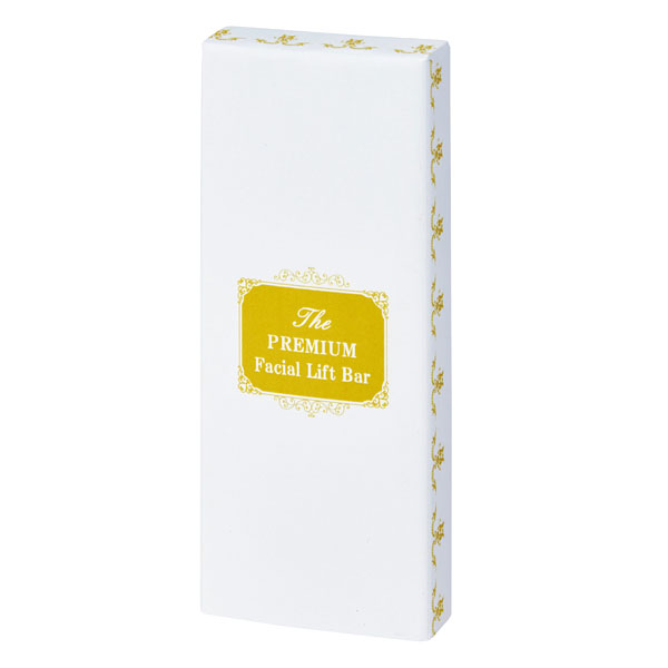 プレミアム フェイシャルリフトバー プレミアム フェイシャルリフトバー