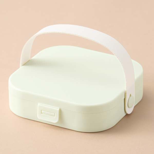 セルフケア8点セット セルフケア8点セット