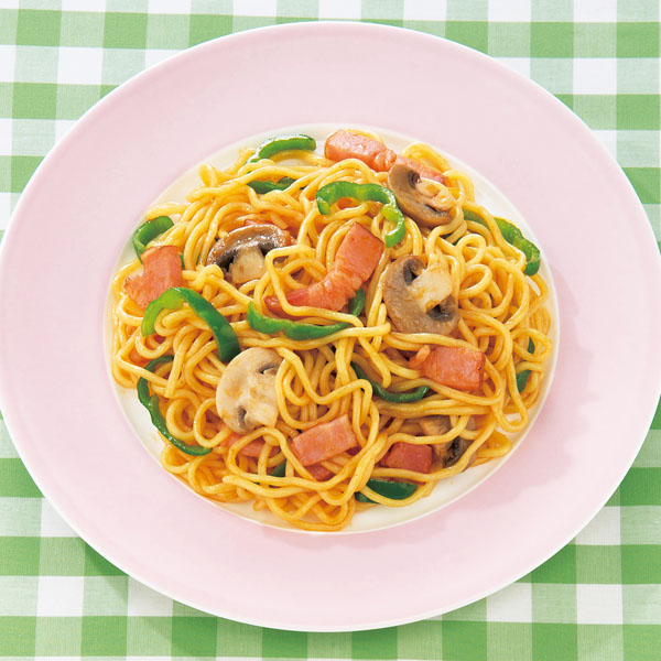 極みのパスタギフト5食組 極みのパスタギフト5食組
