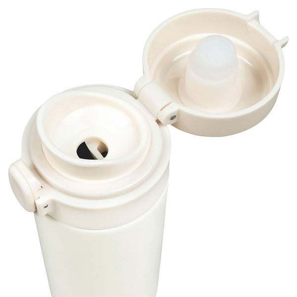 ワンタッチ真空ステンレスボトル300ml ワンタッチ真空ステンレスボトル300ml