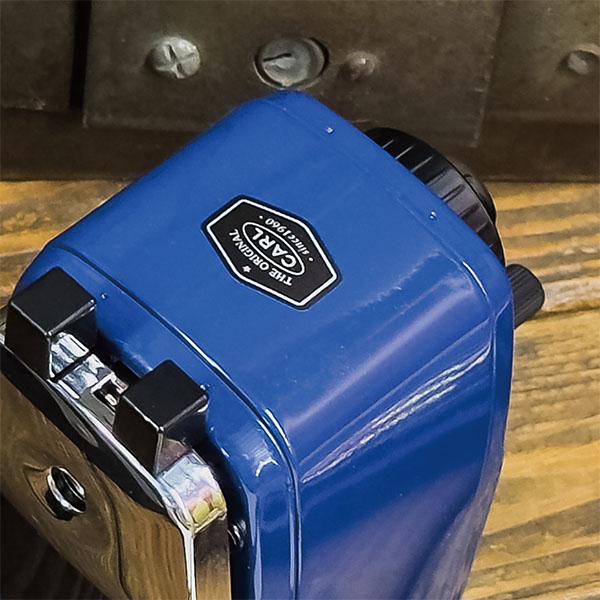 カール事務器 エンゼル5クラシック カール事務器 エンゼル5クラシック