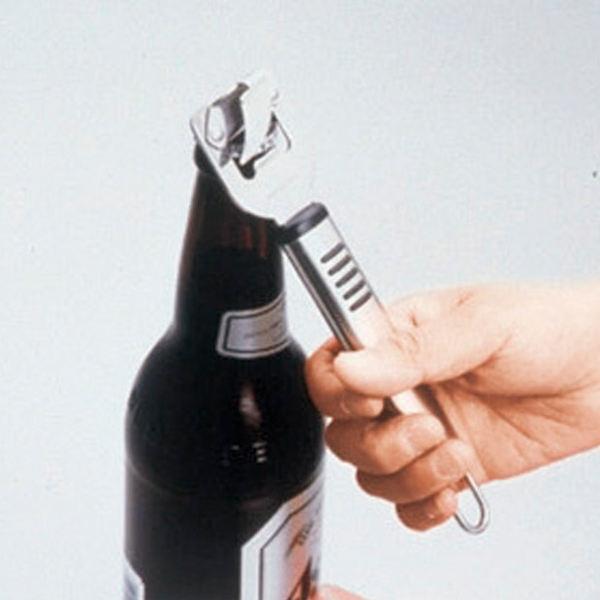 メイクリーフ キッチン7点セット メイクリーフ キッチン7点セット