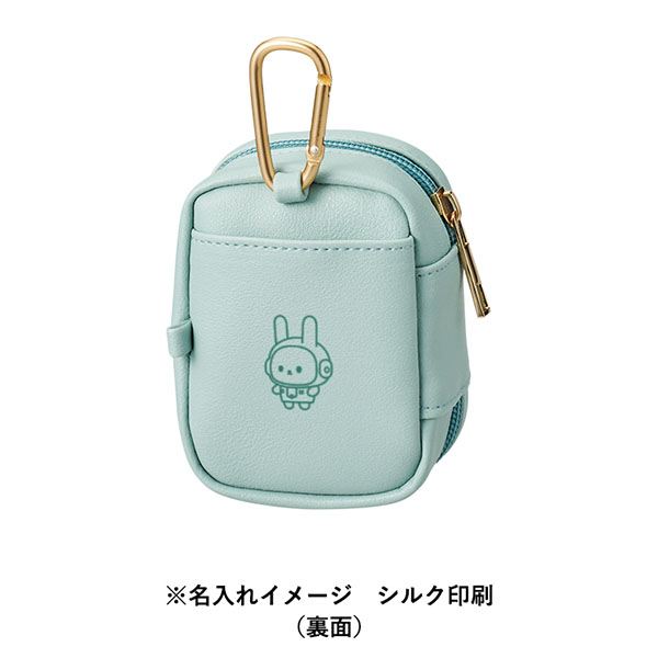 ぬいぐるみポーチ(S) ぬいぐるみポーチ(S)
