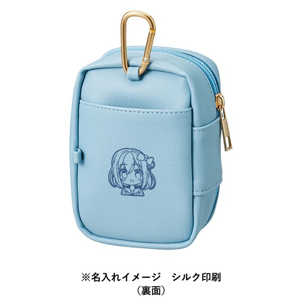 ぬいぐるみポーチ(M) ぬいぐるみポーチ(M)