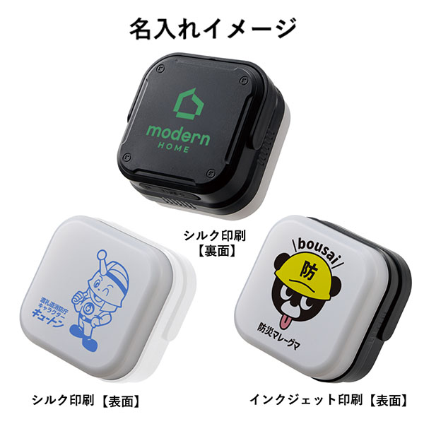 COBスクエアハンギングライト COBスクエアハンギングライト