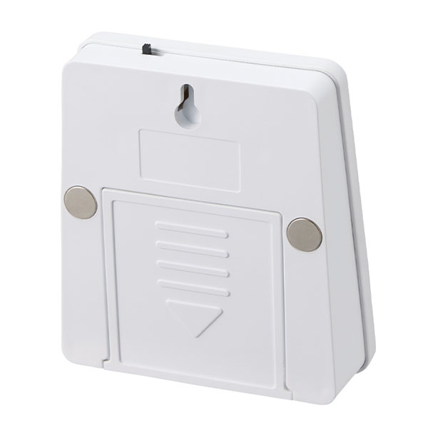 LEDセンサースタンドライト LEDセンサースタンドライト