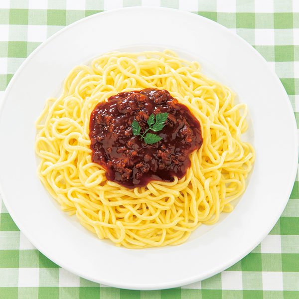 極みのパスタギフト5食組 極みのパスタギフト5食組