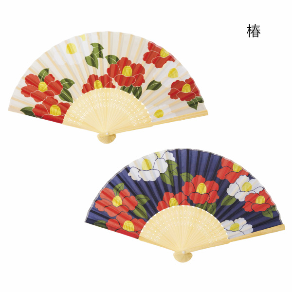 扇子 扇子
