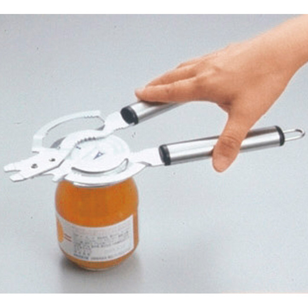 メイクリーフ キッチン7点セット メイクリーフ キッチン7点セット