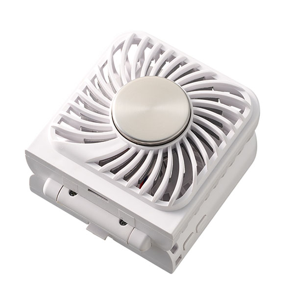 スマホスタンド付冷却プレートUSBファン スマホスタンド付冷却プレートUSBファン