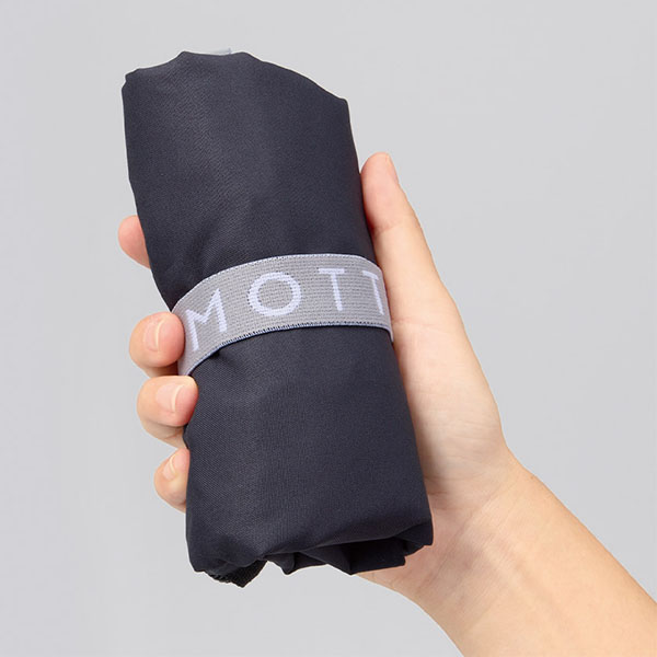 クルリト クーラーバッグ クルリト クーラーバッグ