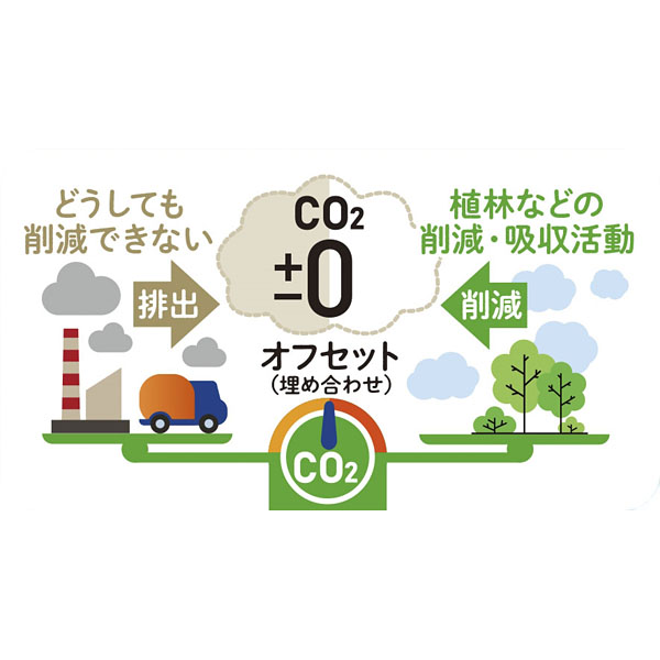 竹製ボールペン #CO2排出権付 竹製ボールペン #CO2排出権付
