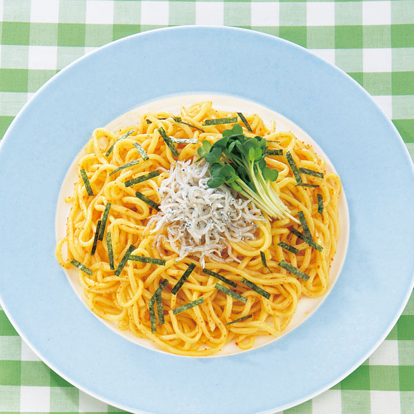 極みのパスタギフト5食組 極みのパスタギフト5食組
