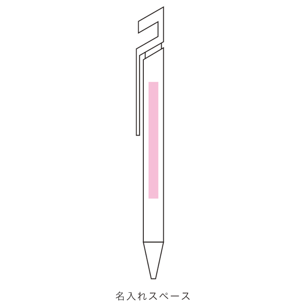 マルチパーパスボールペン マルチパーパスボールペン