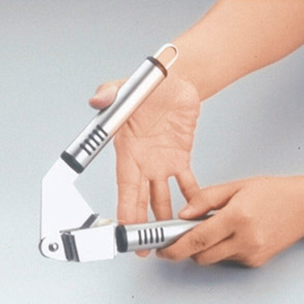 メイクリーフ キッチン7点セット メイクリーフ キッチン7点セット