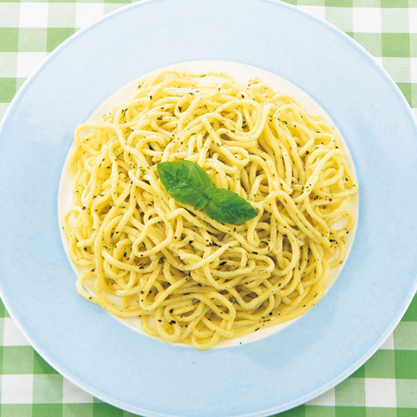 極みのパスタギフト5食組 極みのパスタギフト5食組