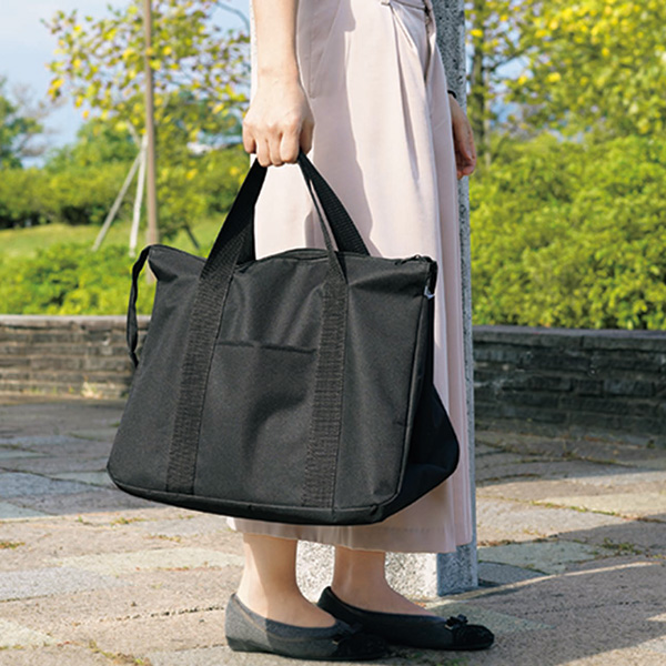 撥水加工3WAYリュックバッグ 撥水加工3WAYリュックバッグ