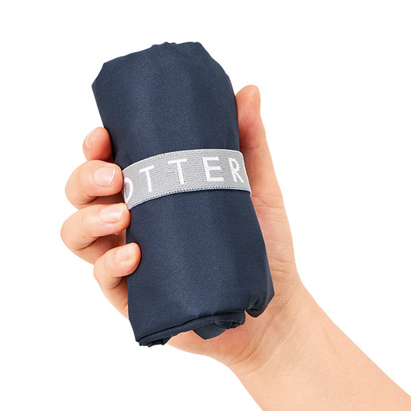 クルリト セルフレジで使いやすいコンパクトクーラーミニマルシェバッグ クルリト セルフレジで使いやすいコンパクトクーラーミニマルシェバッグ