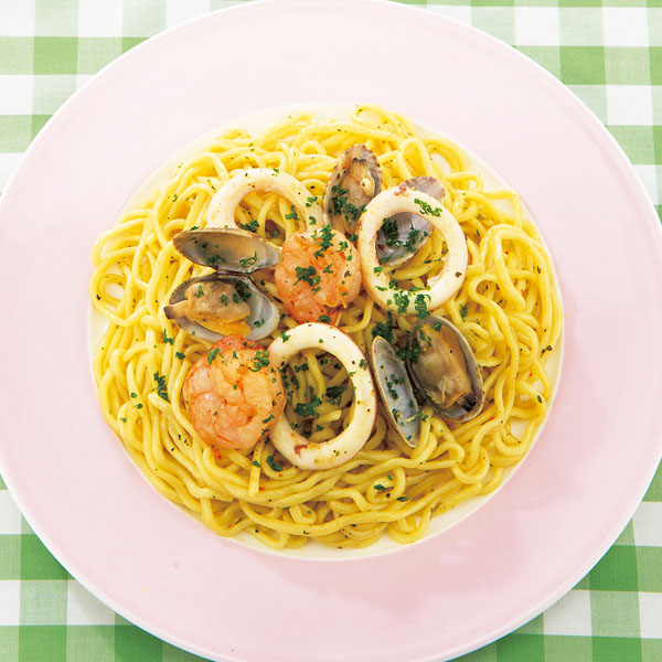 極みのパスタギフト5食組 極みのパスタギフト5食組