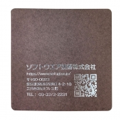 �����ɥ��顼������