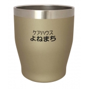 ƥ쥹顼֥顼350ml 1