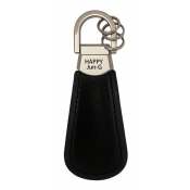 New���塼�ۡ��󥭡��ۥ����