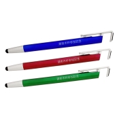 4in1���å��ڥ�