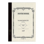 �ĥХ�Ρ��� A5��إΡ��� H30S