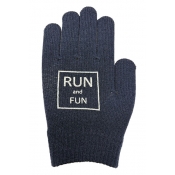 ̾������ޡ��ΤӤΤӼ���