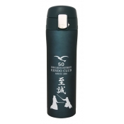 ץå忿ƥ쥹ܥȥ450ml 1