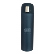 ץå忿ƥ쥹ܥȥ450ml 1