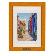 �����ƥ��ե졼�� 2LȽ