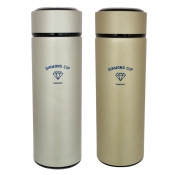 ߥƥå ƥ쥹ޥܥȥ350ml