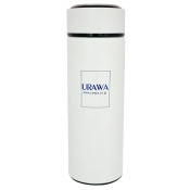 ߥƥå ƥ쥹ޥܥȥ350ml