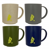 �Х�֡��ե����С��۹�ޥ����å�