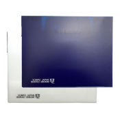 ���󥰥��� �ե����Х�åĥܥå����ե�����(Ʃ��)